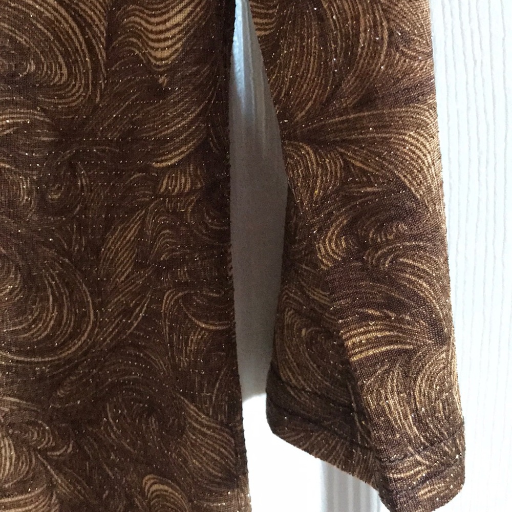 Blouse - Picture 3 of 6